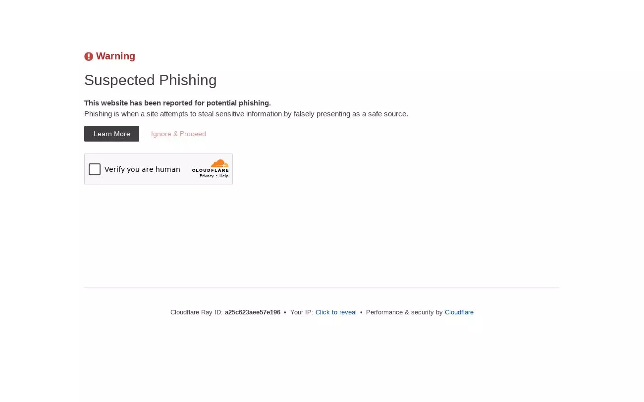 Screenshot of albumcreative.com