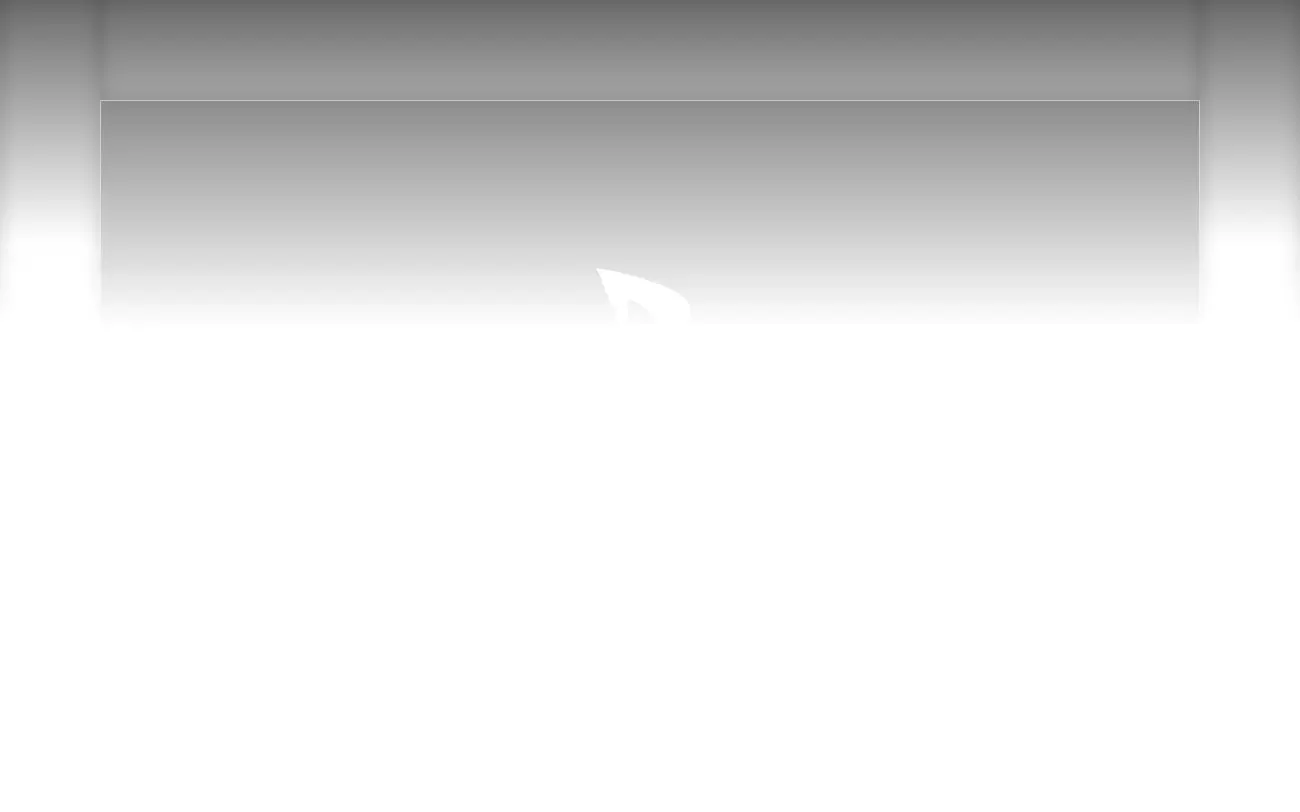 Screenshot of dochertyagency.com