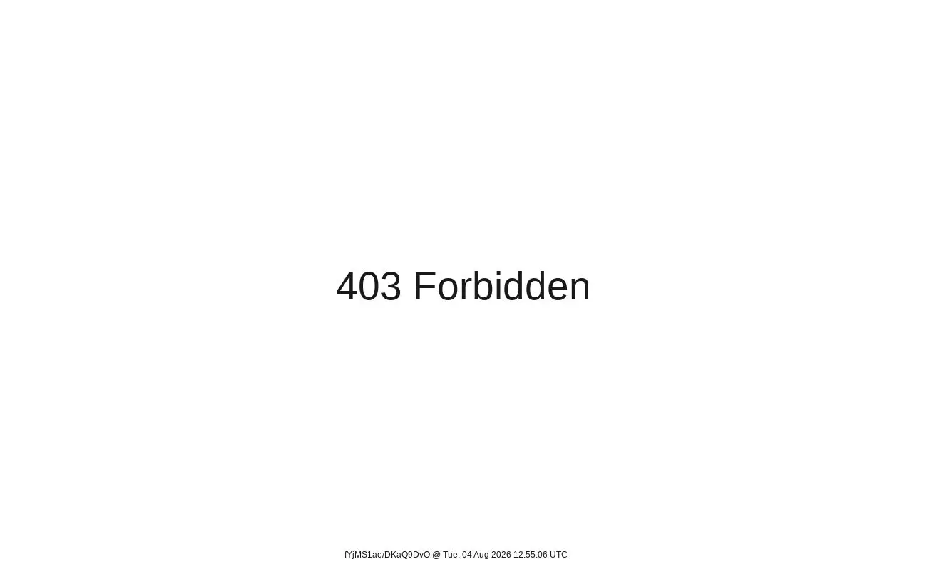 Screenshot of jfb.no