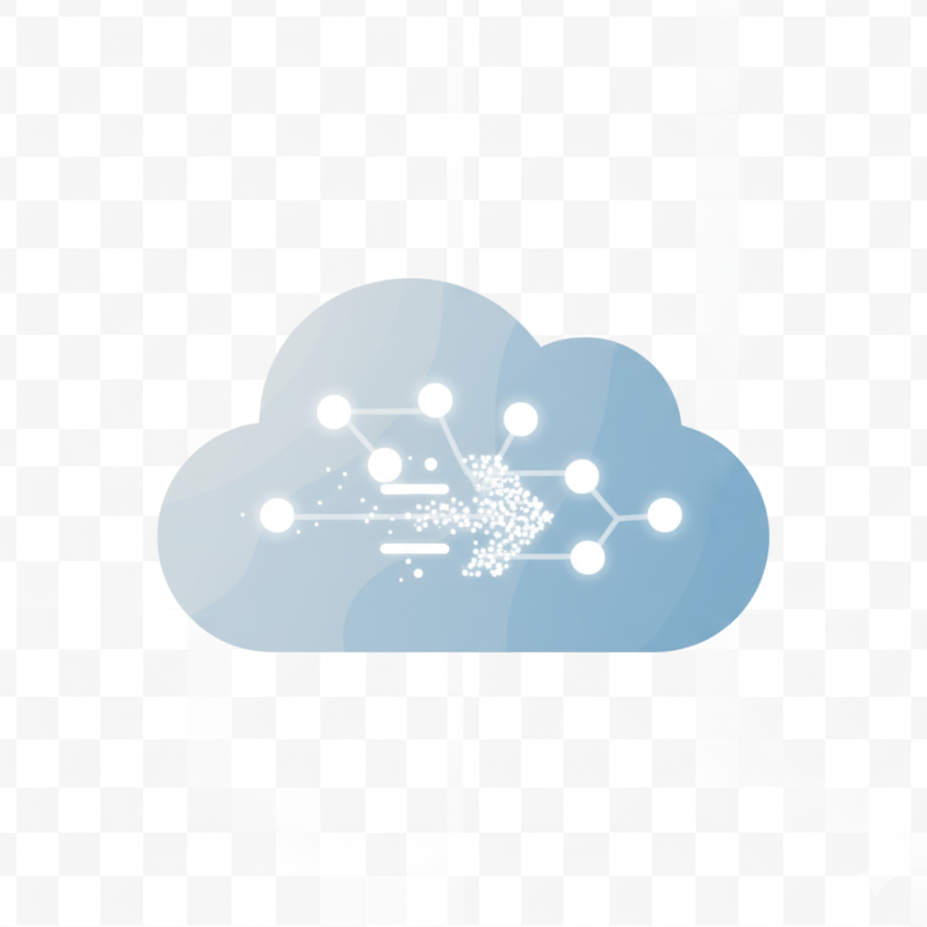 Screenshot of primalplus.com