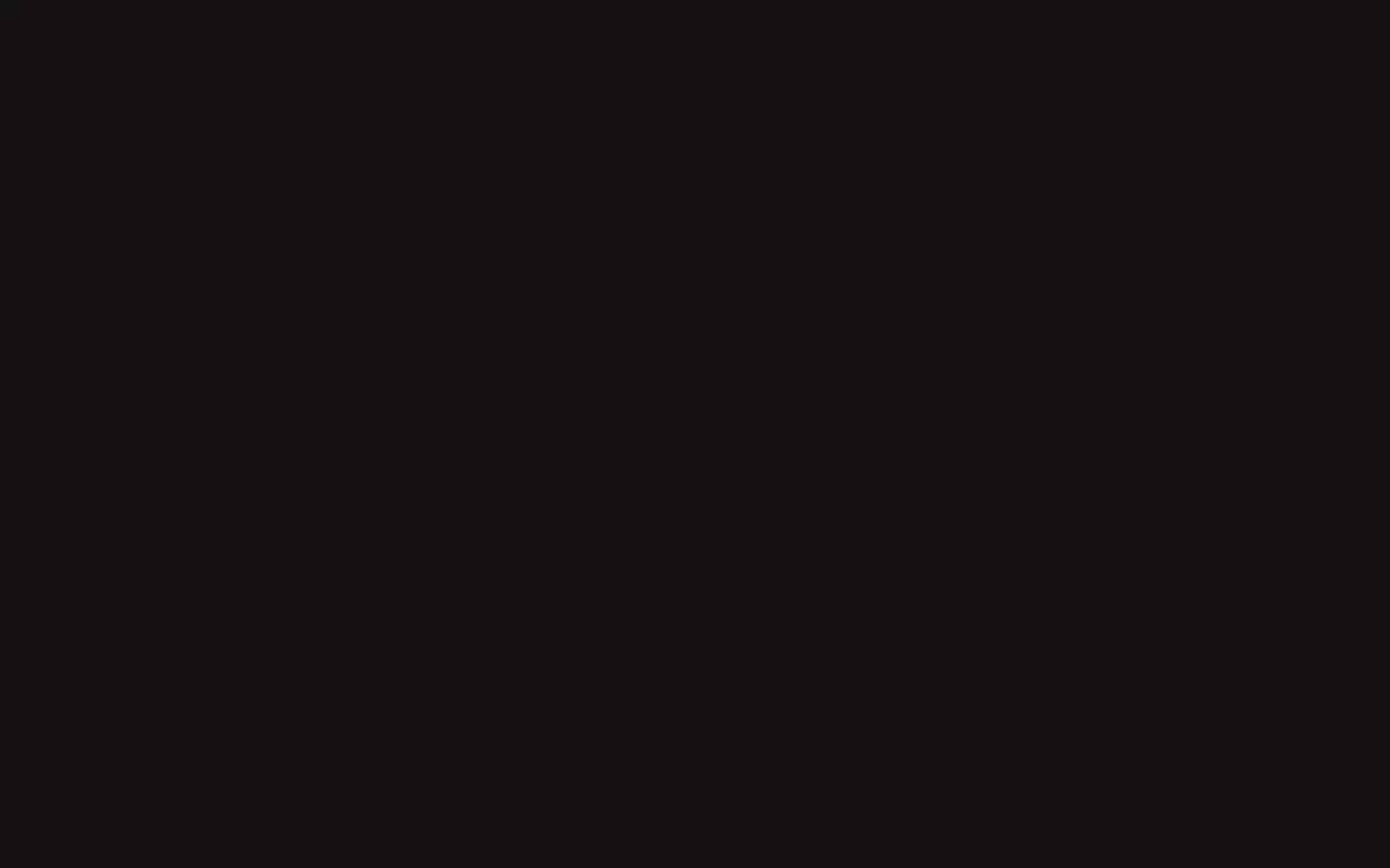 Screenshot of redletterent.com