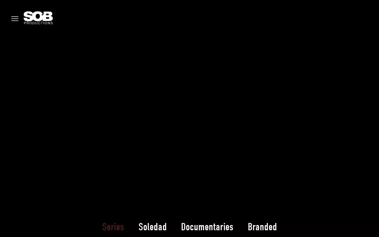 Screenshot of starfishmediagroup.com