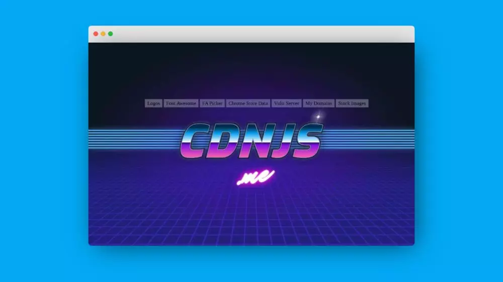  - Nothing to see here. Just as test page. Have a nice day